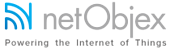 NetObjex - Blockchain departement Vietnam Big Logo