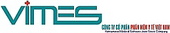 VIMES Vietnam Big Logo