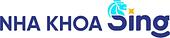 Công ty Cổ phần Nha khoa Quốc tế Sing Vietnam Big Logo