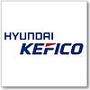 Công ty TNHH Hyundai Kefico Việt Nam Vietnam Small Logo