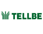 TELLBE Vietnam Vietnam Big Logo