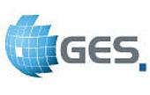 GES Vietnam Vietnam Big Logo