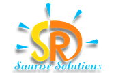 Sunrise Solutions Vietnam Big Logo
