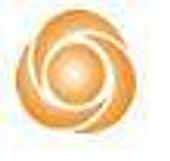 OSCO International  Vietnam Big Logo