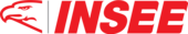 Insee Viet Nam Vietnam Big Logo