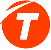 Tech Apollo Vietnam Big Logo