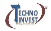 TECHNO VIETNAM INVESTMENT., JSC Vietnam Big Logo