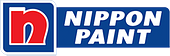 Nippon Paint Vietnam Vietnam Big Logo