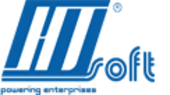 HTSOFT Vietnam Big Logo