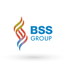 BSS Group Vietnam Small Logo