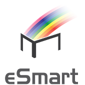 eSmart Vietnam Big Logo