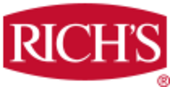 Rich Products Vietnam Vietnam Big Logo