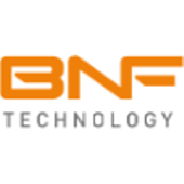 BNF Technology Inc Vietnam Big Logo