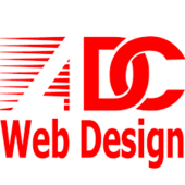 ADC Việt Nam Vietnam Big Logo