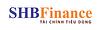 SHBFinance Vietnam Small Logo