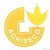 Agriseco Vietnam Small Logo