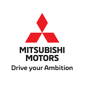 MITSUBISHI MOTORS VIETNAM Vietnam Big Logo