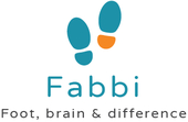 Công ty Cổ phần nghiên cứu và phát triển Fabbi Vietnam Big Logo