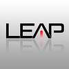 LEAP Vietnam Small Logo