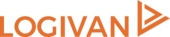 LOGIVAN Vietnam Big Logo