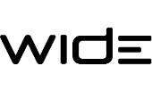 Wide Technology Partners AG Vietnam Big Logo