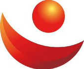 CoreSupport Vietnam Big Logo