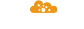 Imaginato Vietnam Big Logo