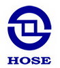 SỞ GIAO DỊCH CHỨNG KHOÁN THÀNH PHỐ HỒ CHÍ MINH Vietnam Small Logo