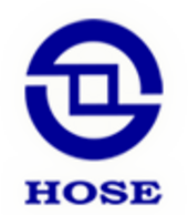 SỞ GIAO DỊCH CHỨNG KHOÁN THÀNH PHỐ HỒ CHÍ MINH Vietnam Small Logo