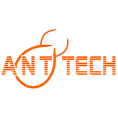 Ant-Tech Vietnam Big Logo