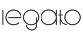 Legato Vietnam Big Logo