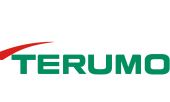 Terumo Vietnam CO., LTD Vietnam Big Logo