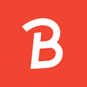 Buuuk Vietnam Big Logo