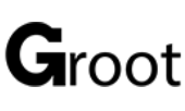 Groot Vietnam Big Logo