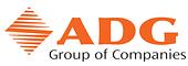 ADG System Integration Corp | ADG Distribution Vietnam Big Logo