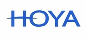 HOYA Vietnam Big Logo
