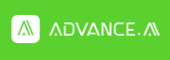 ADVANCE.AI Vietnam Big Logo