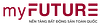 FUTURE TECH VIET NAM  Vietnam Small Logo