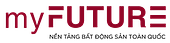 FUTURE TECH VIET NAM  Vietnam Small Logo