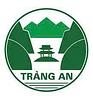 CÔNG TY TNHH ĐẦU TƯ TMDV TRÀNG AN Vietnam Small Logo