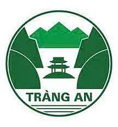 CÔNG TY TNHH ĐẦU TƯ TMDV TRÀNG AN Vietnam Big Logo