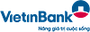 VietinBank Vietnam Small Logo