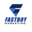 Fastboy Marketing Vietnam Small Logo