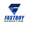 Fastboy Marketing Vietnam Small Logo