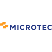 Microtec Việt Nam - HCM Vietnam Big Logo