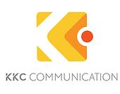KKC Channel Vietnam Big Logo