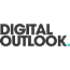 Digital Outlook Vietnam Small Logo