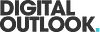 Digital Outlook Vietnam Small Logo