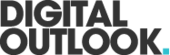 Digital Outlook Vietnam Small Logo