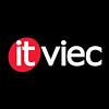 ITviec Vietnam Small Logo